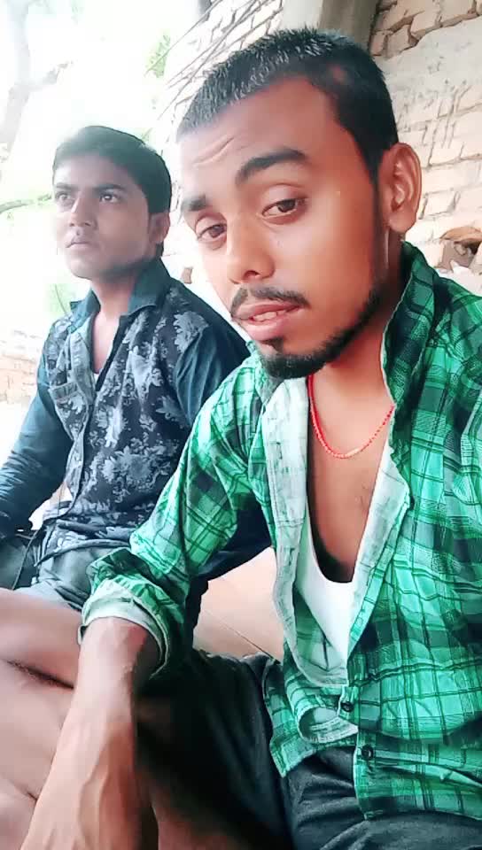 @Mishari lal299019