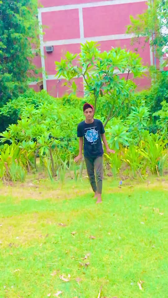 @_ठाकुर_साहब_