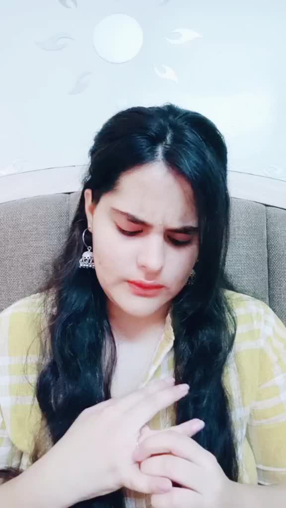 @Ishita Dixit