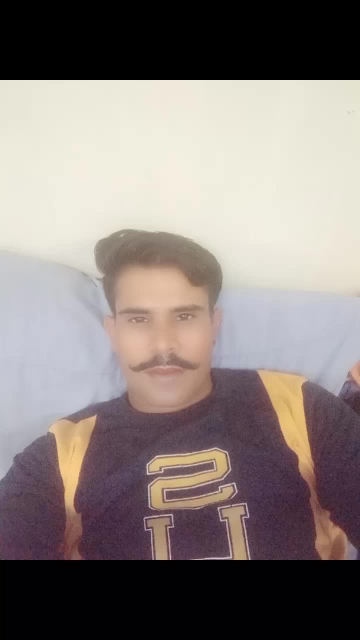 @preetsaab291