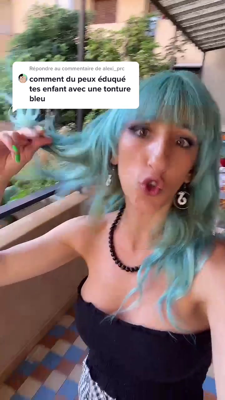 @Miss.paola