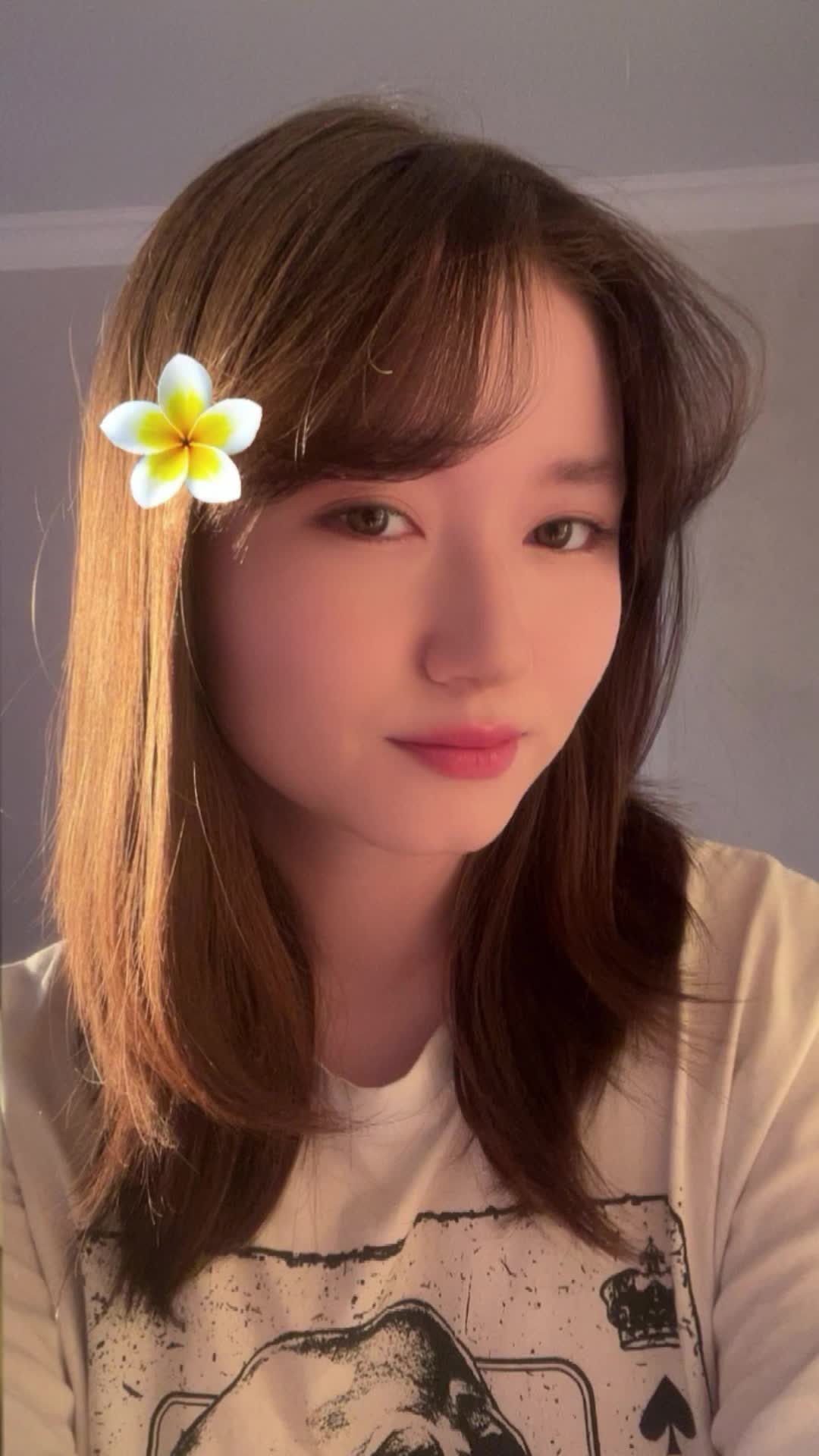 @♡‧₊˚ aishe4kaa ♡‧₊˚ 𝄢