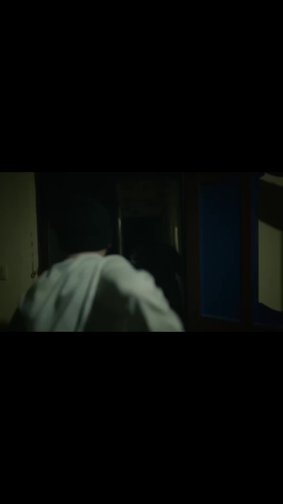 @𝚝𝚎𝚔𝚒𝚗36
