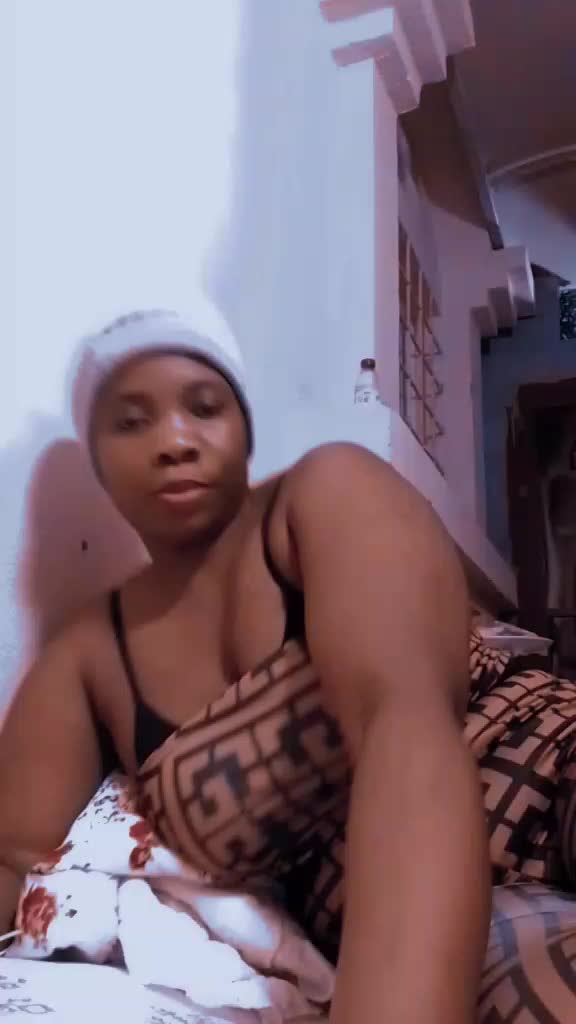 @nandudu07