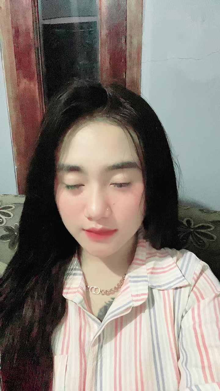 @Liviasessil🕊️