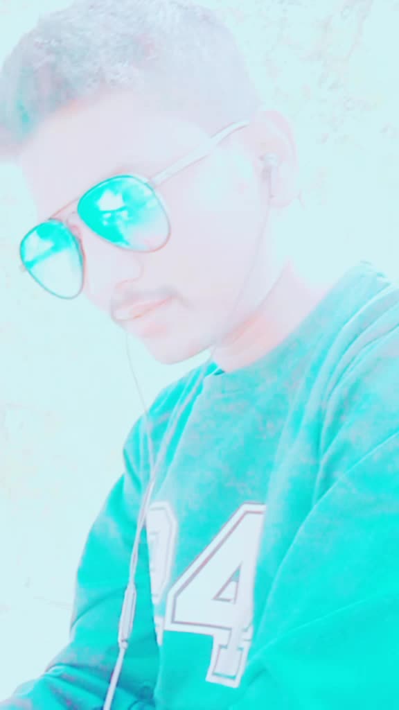 @sunil Kumar