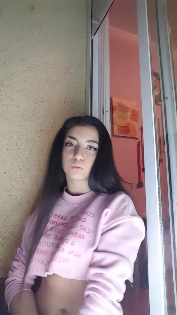 @Yoana