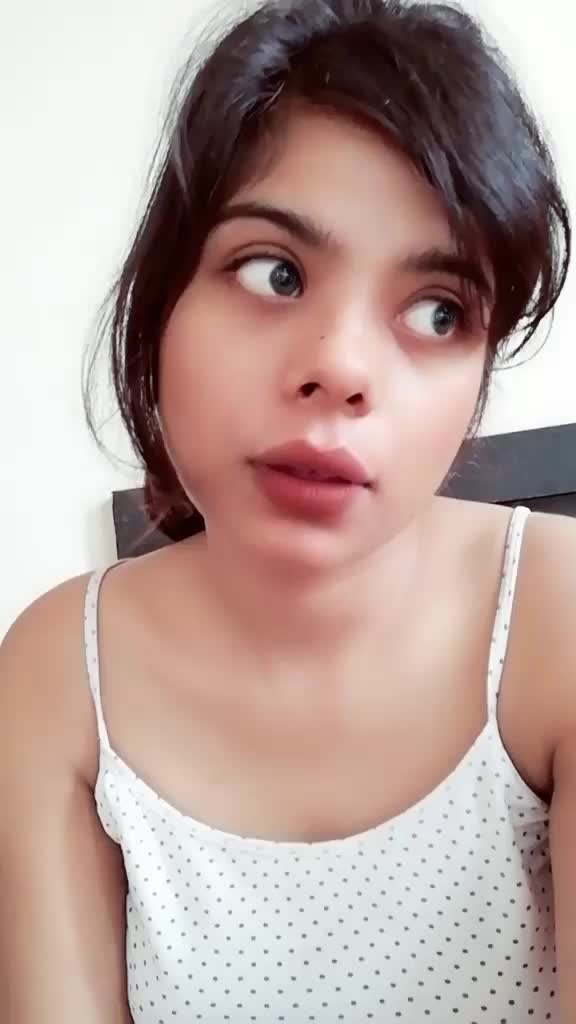 @shona bhardwaj