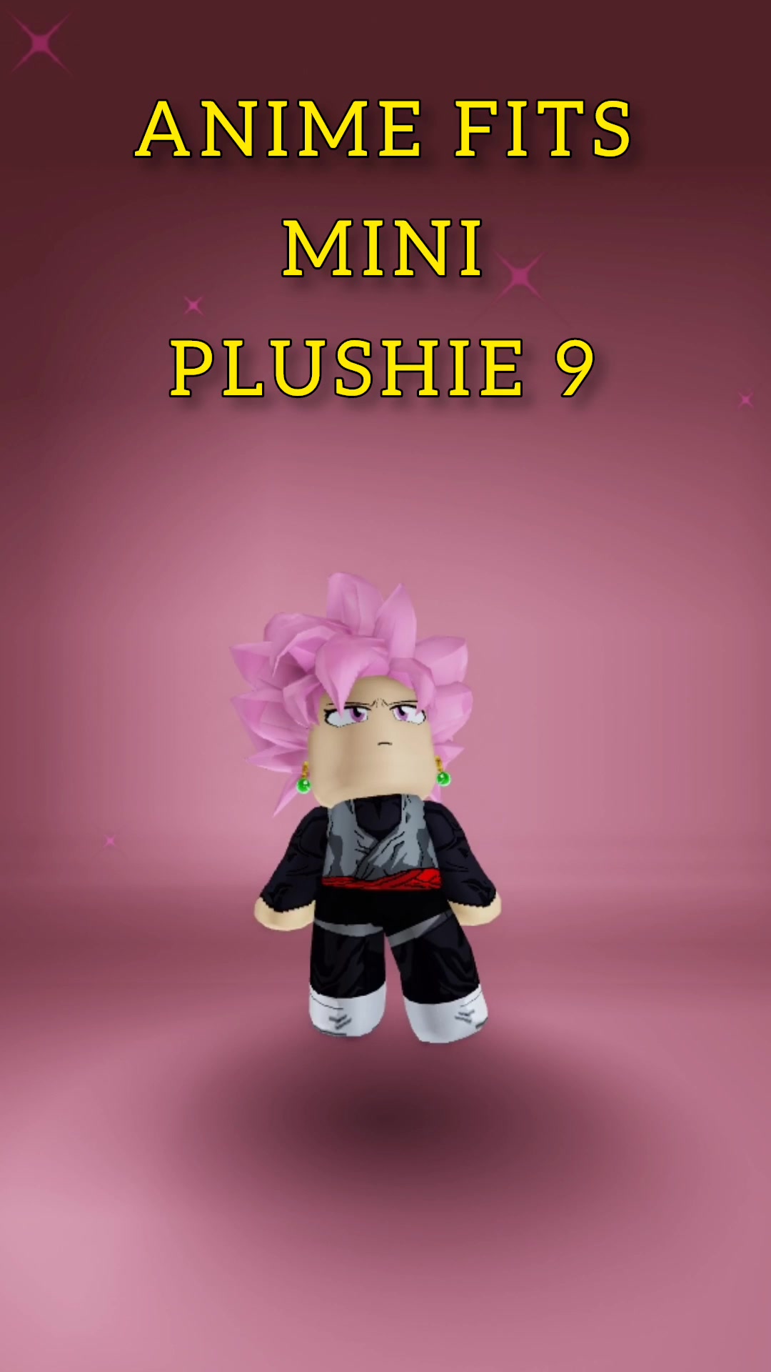 @Puffle Store
