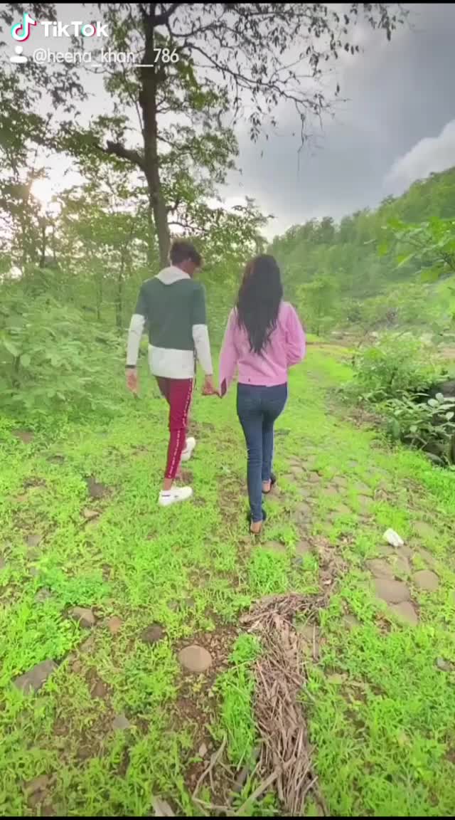 @heena_khan_ Angel