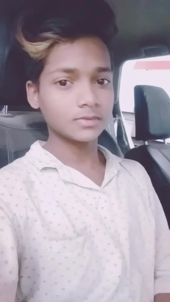 @smiley akash