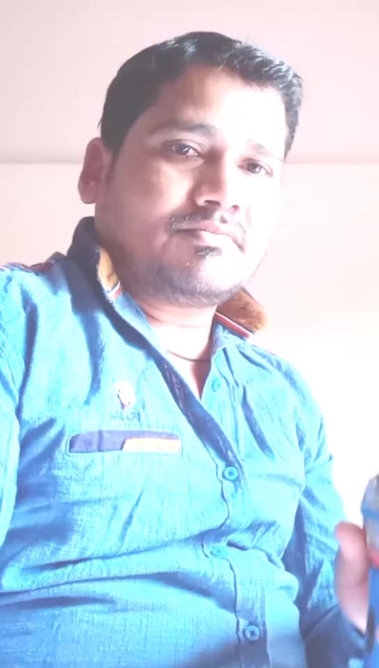 @Mahebub sheikh