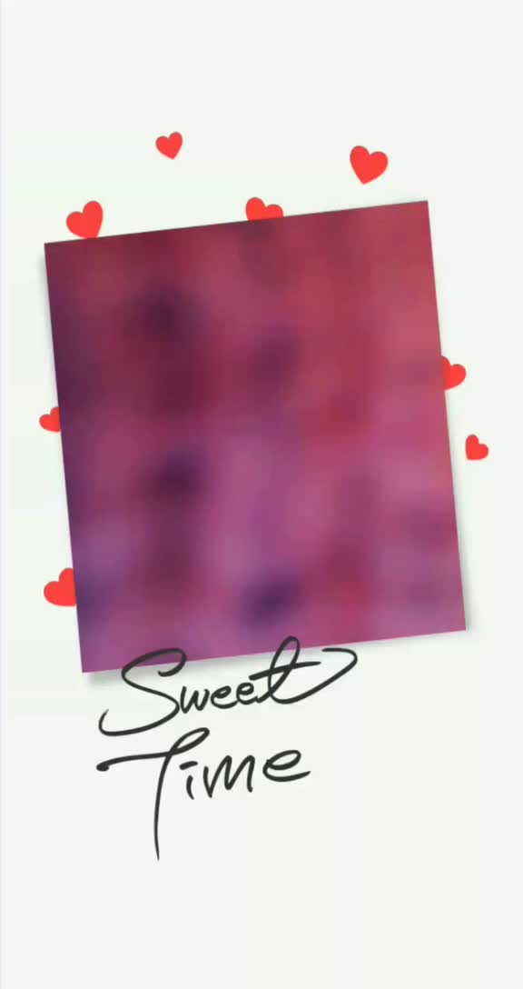 @Jasvinder Singh