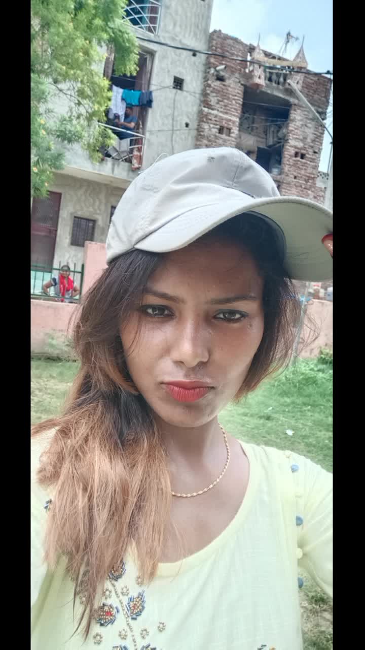 @Anjali 🙏🏼🙏🏼🙏🏼?