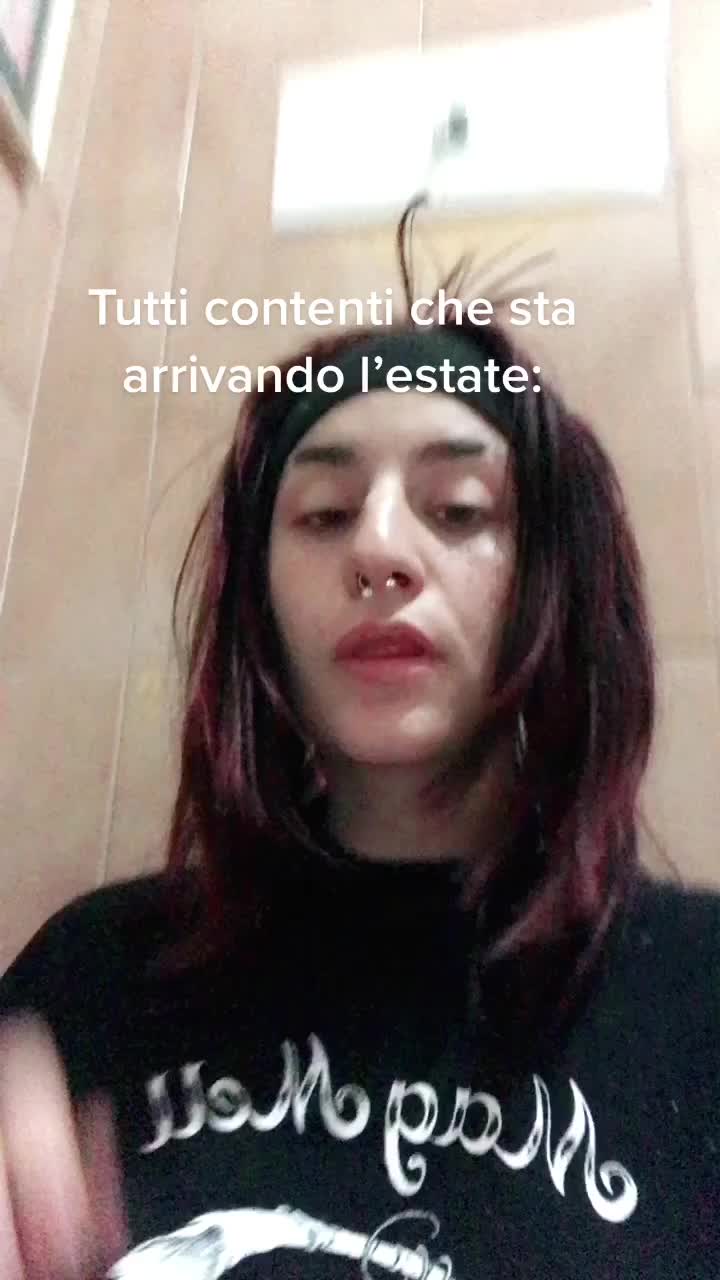 @i.m.asja