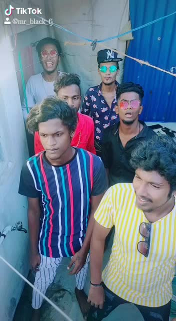 @kannan