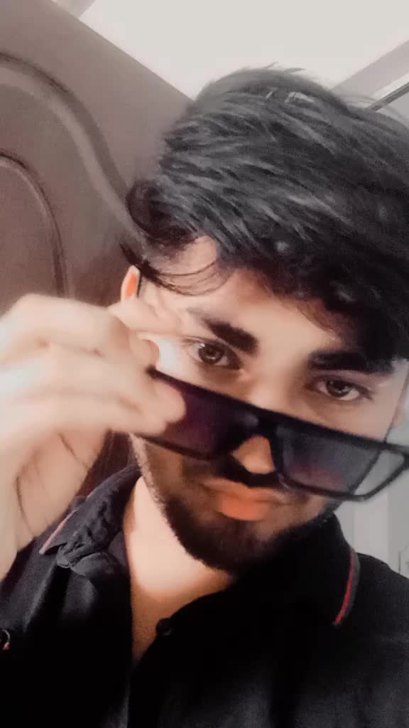 @virl my acount 😎