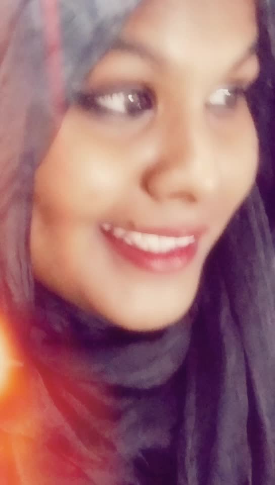 @user9981001195991