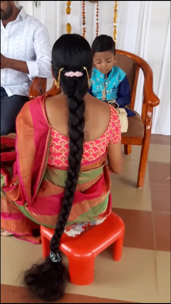 @Hemanth