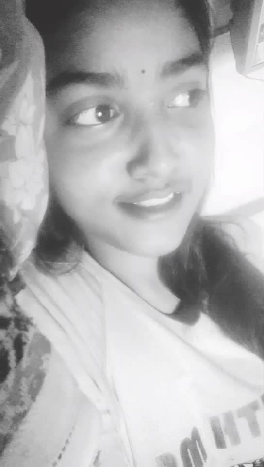 @godavariammai