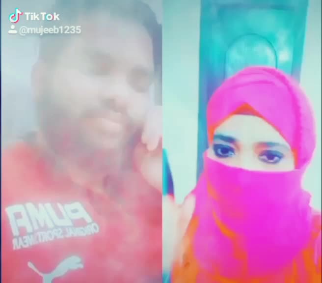 @mariyam