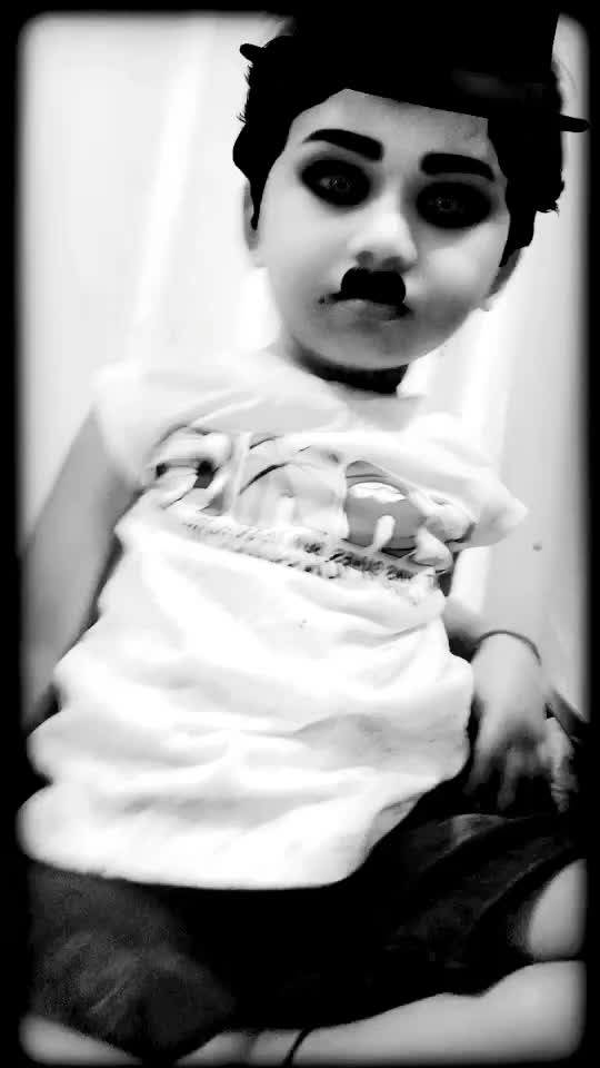@Ashu Bramhe
