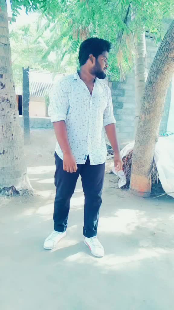 @chandru