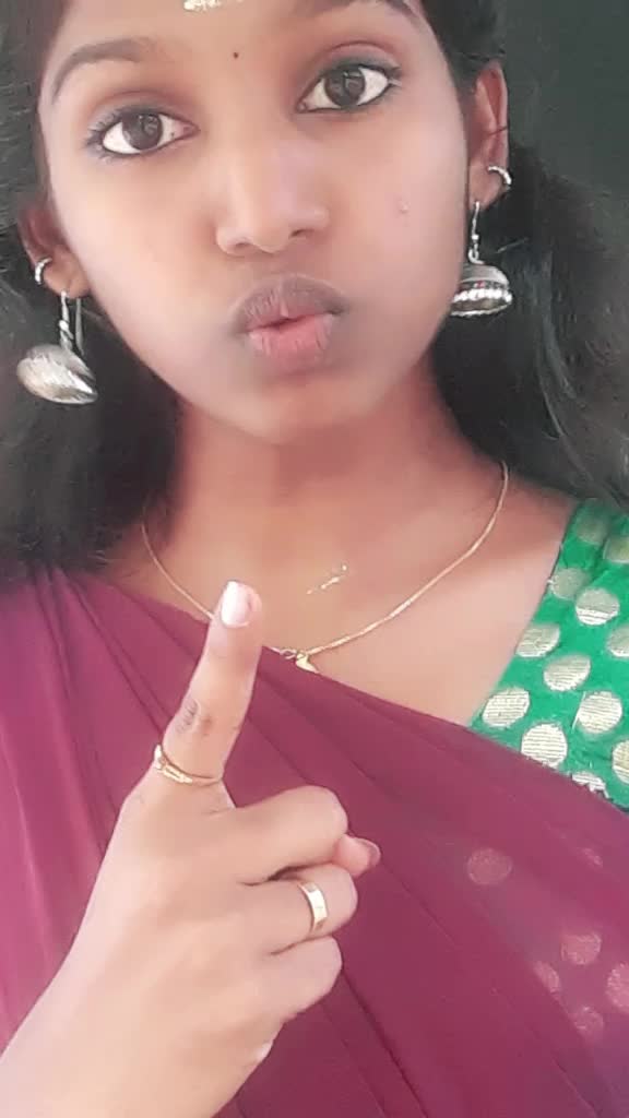@user08813892723