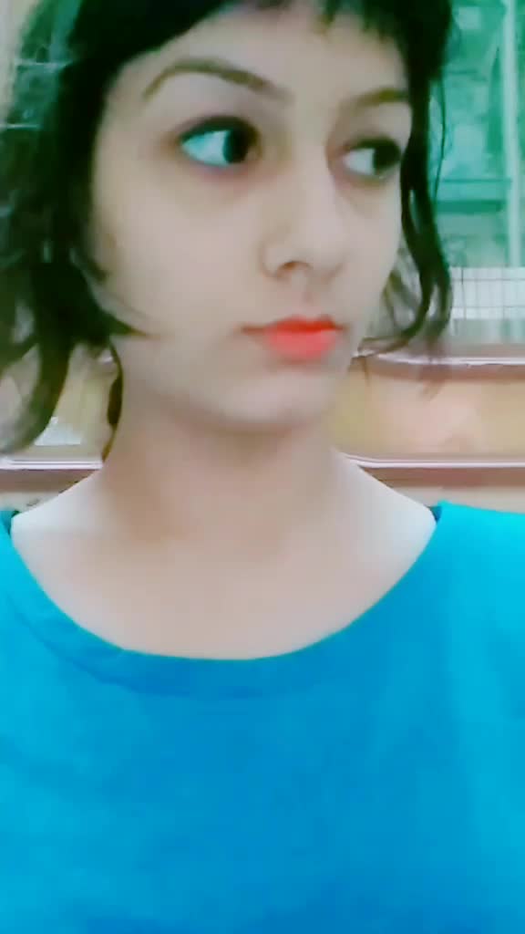 @user73561884429