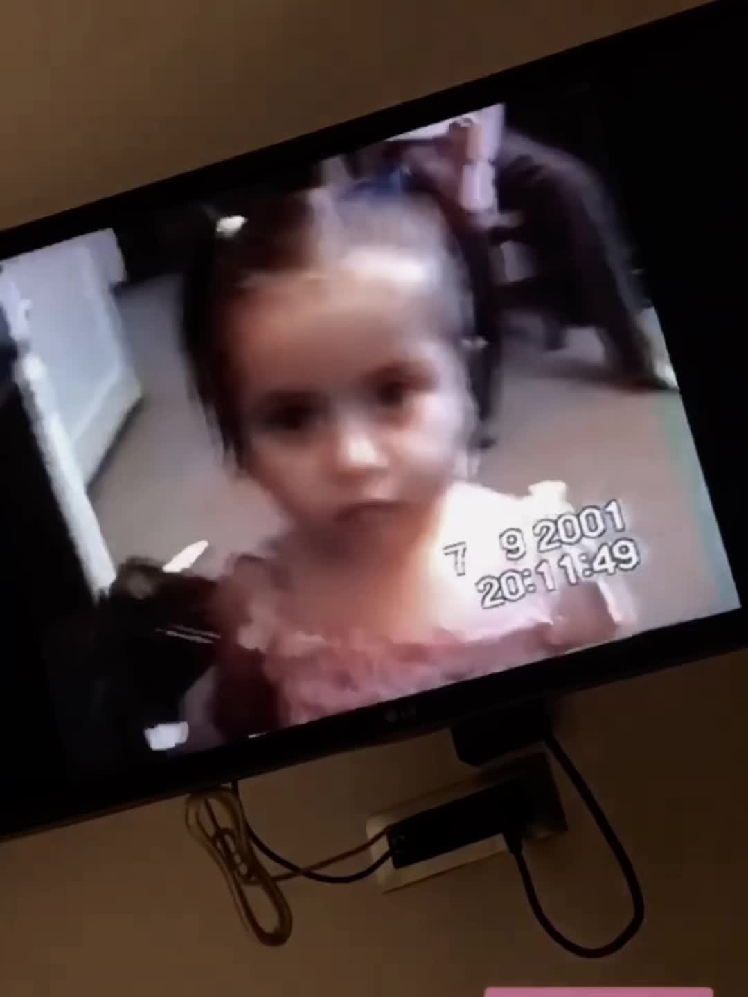@Yaren Meriç Yıldırım