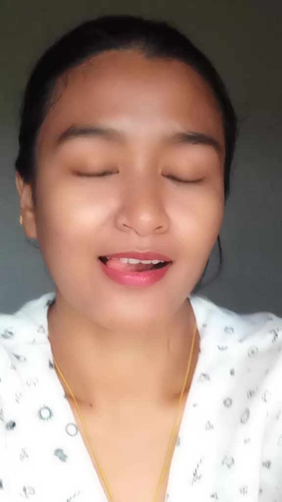 @thaparjni