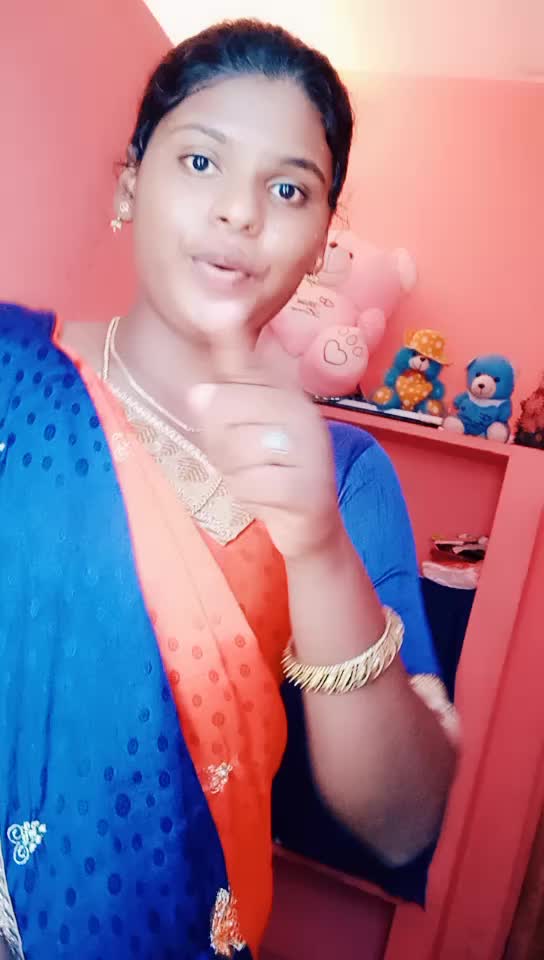 @Its_me_janu_jarun