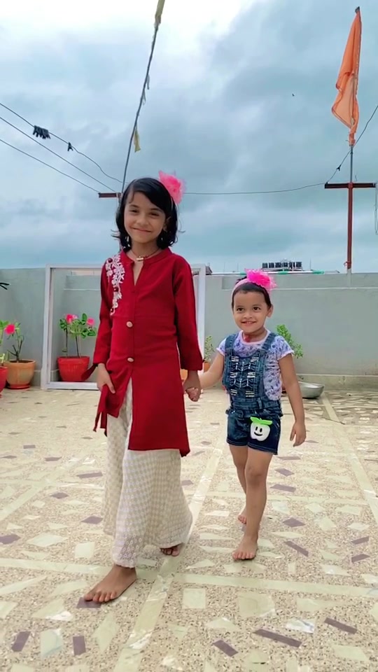 @🥰Lokal Birju🥰