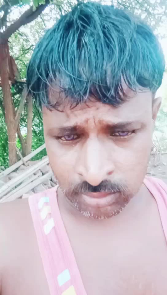 @Badal Bada