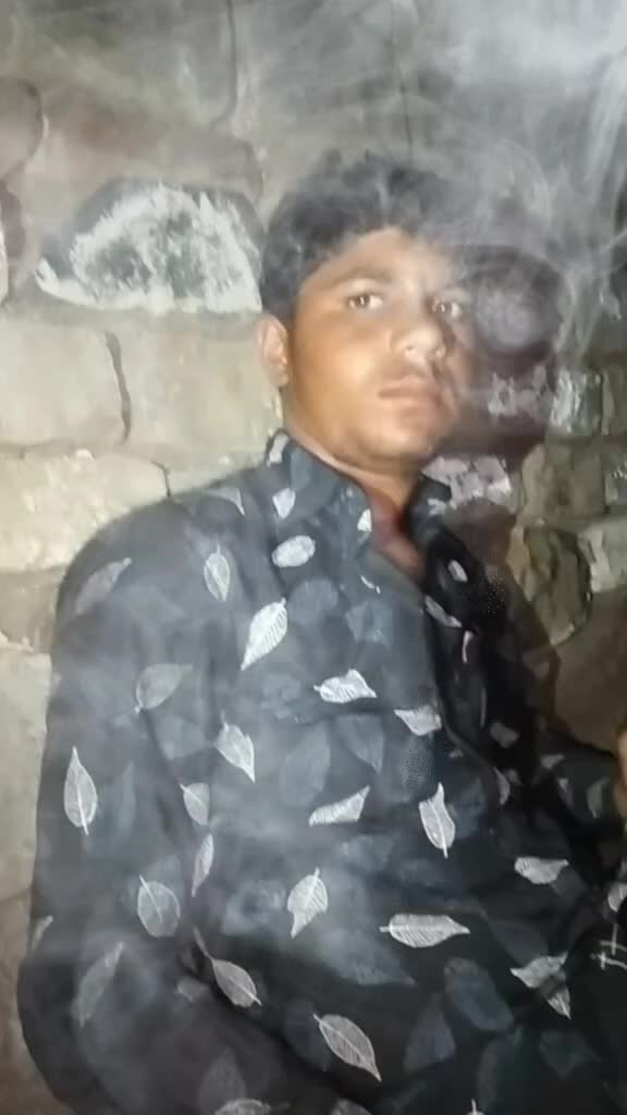 @jasu bhudhela