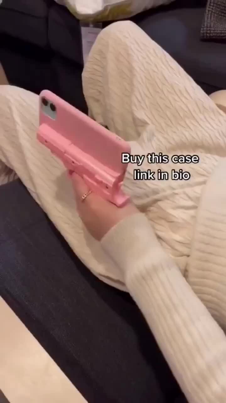 @uijh04