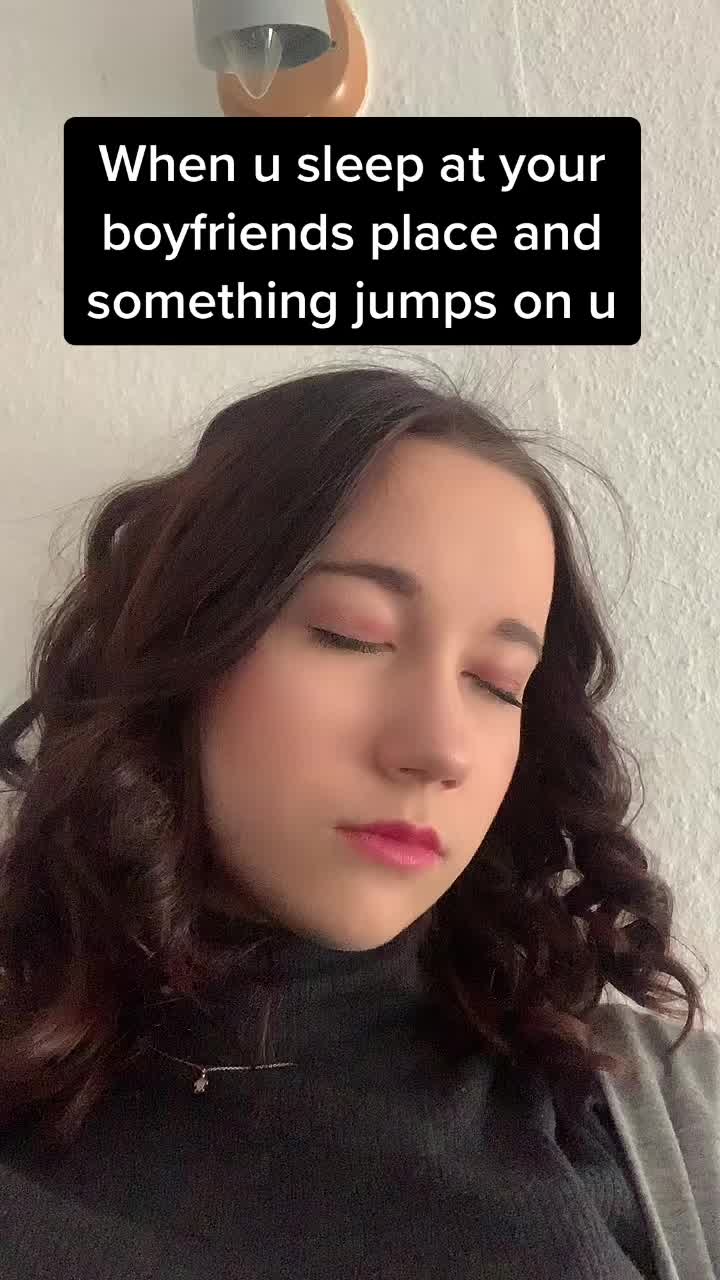 @EmiliaVibes