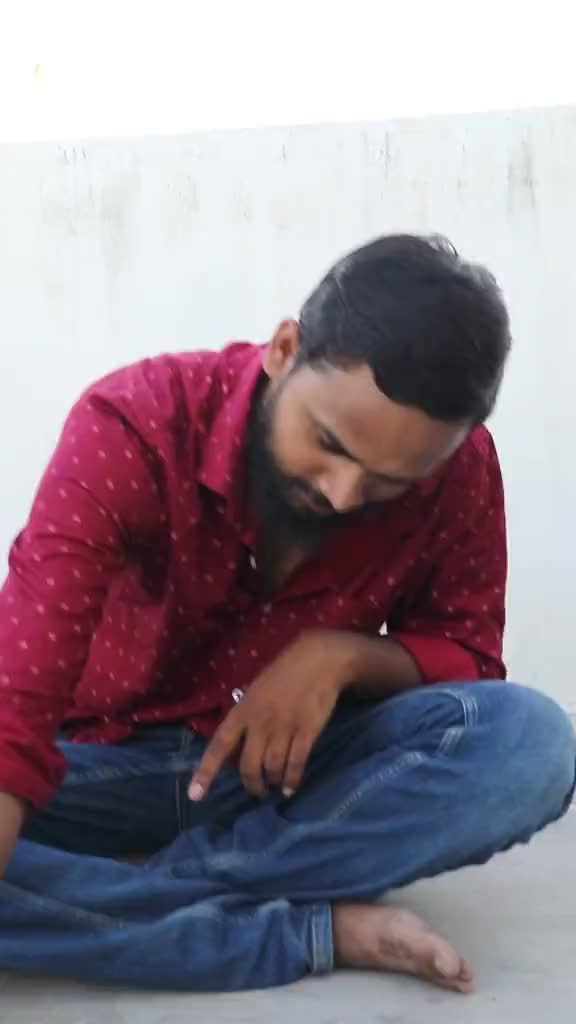 @Jeshwanth chary
