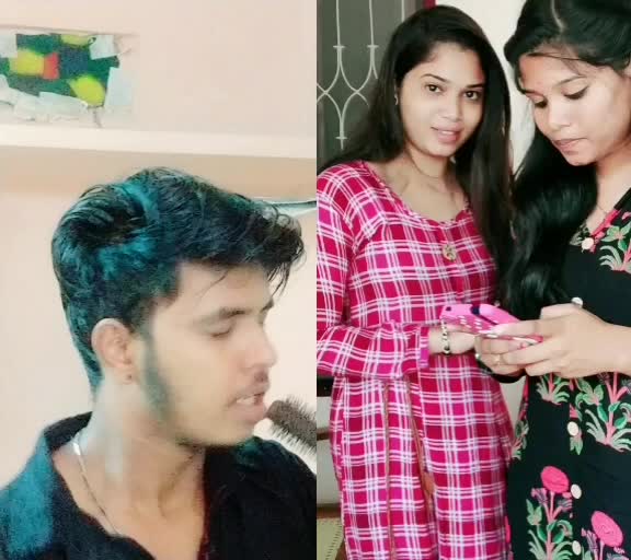 @manikandan.d