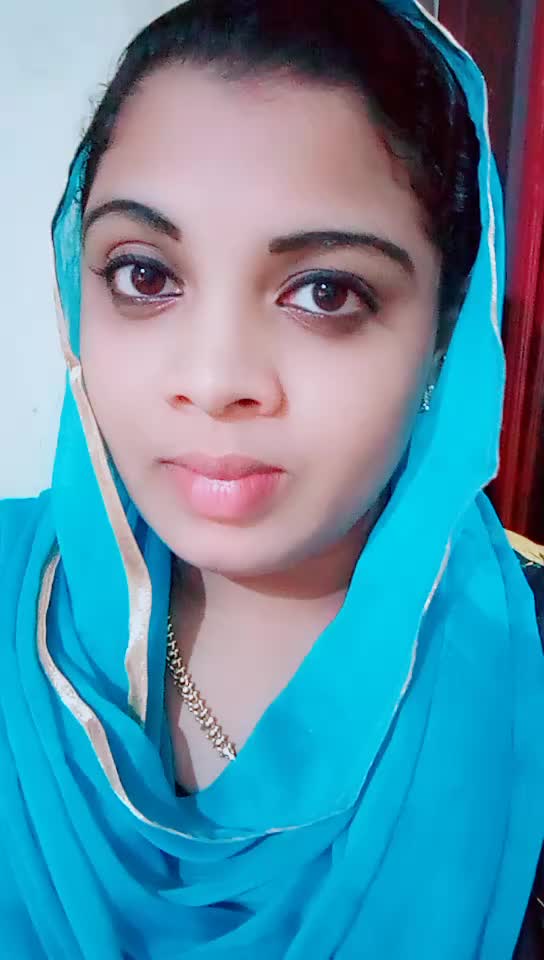 @Aami achuz