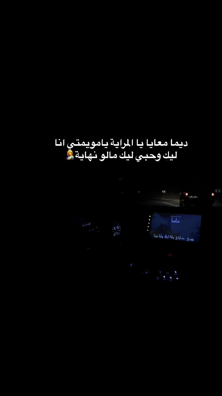 @Khadija