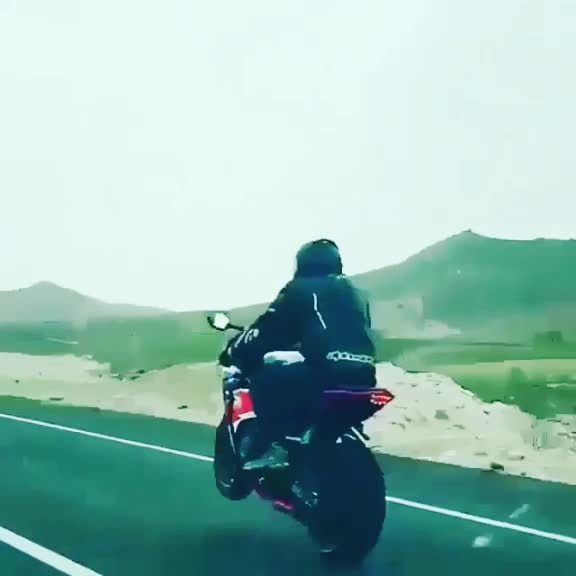 @1999____mad
