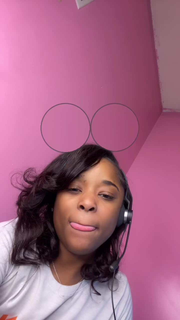 @asiaseamaria6