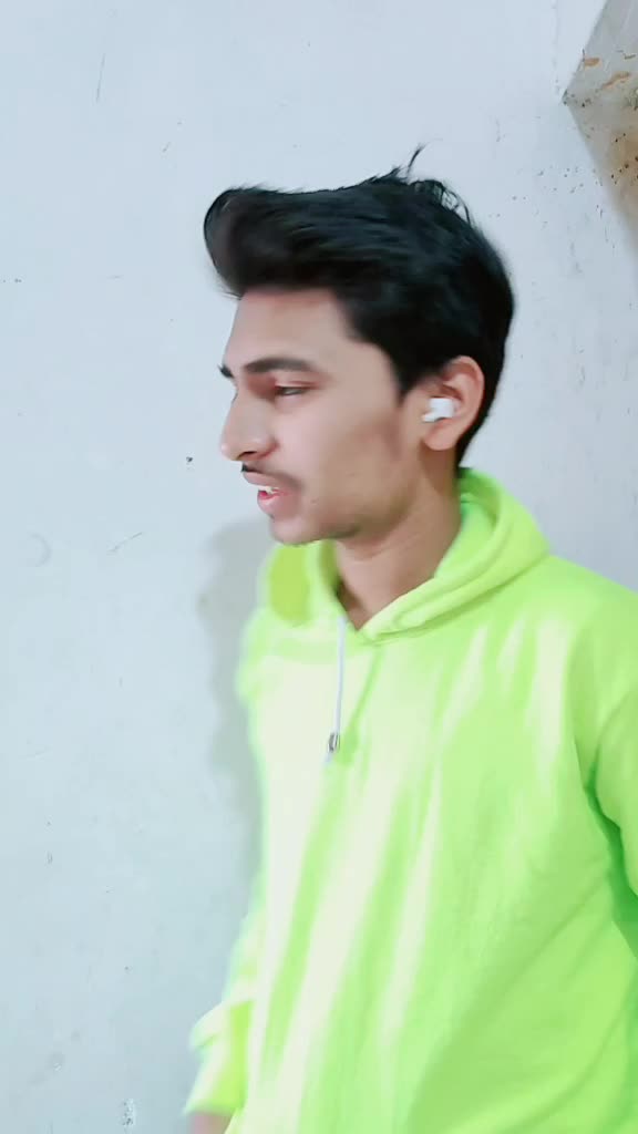 @Dreamboy rahul🥰🥰🥰