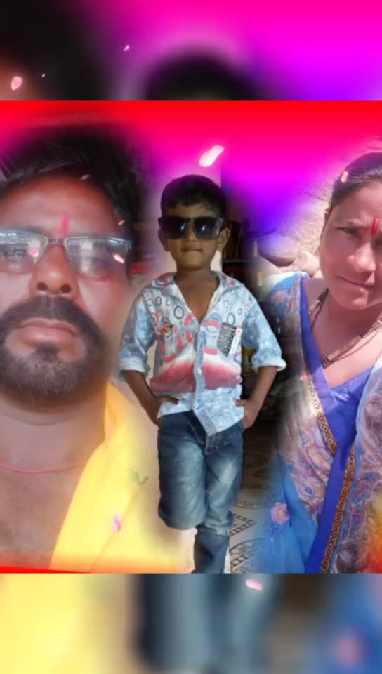 @पुजा माने