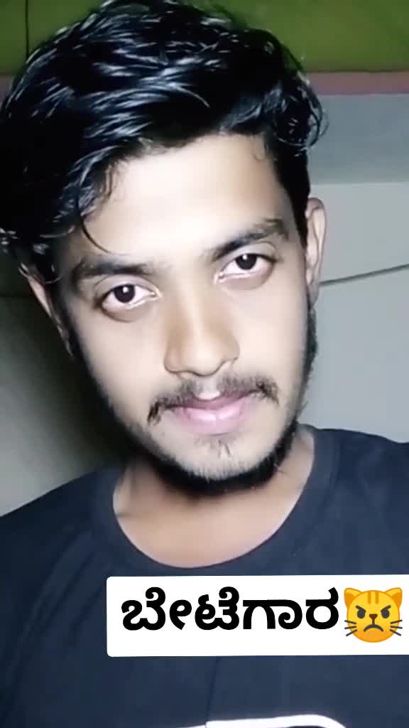 @ಮುದ್ದುಕೃಷ್ಣ😘😍