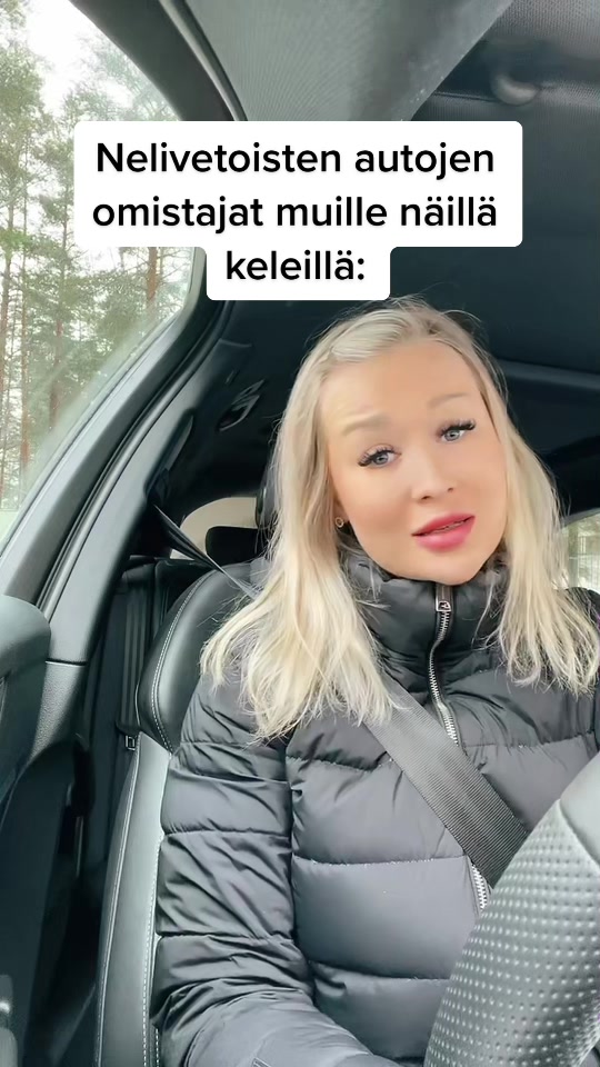 @Ninnuli / IG: ninnuliin11