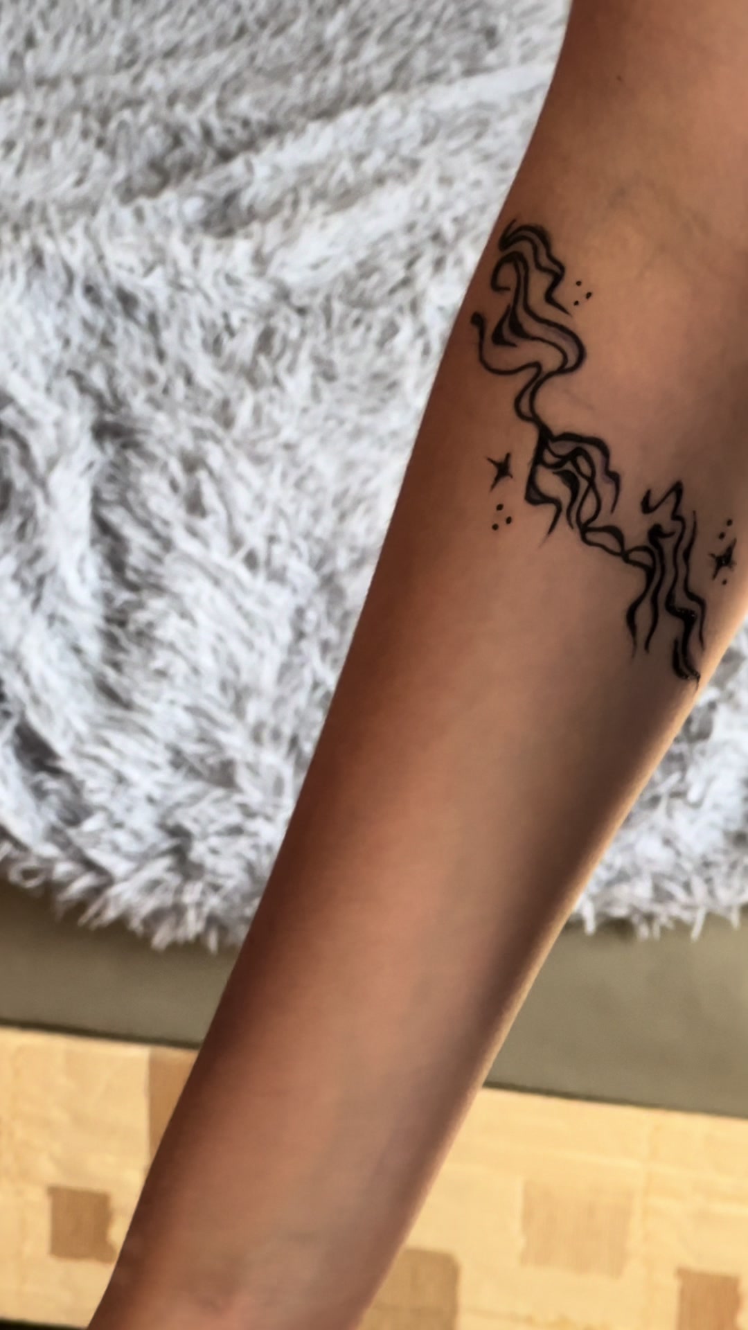@vire_artt