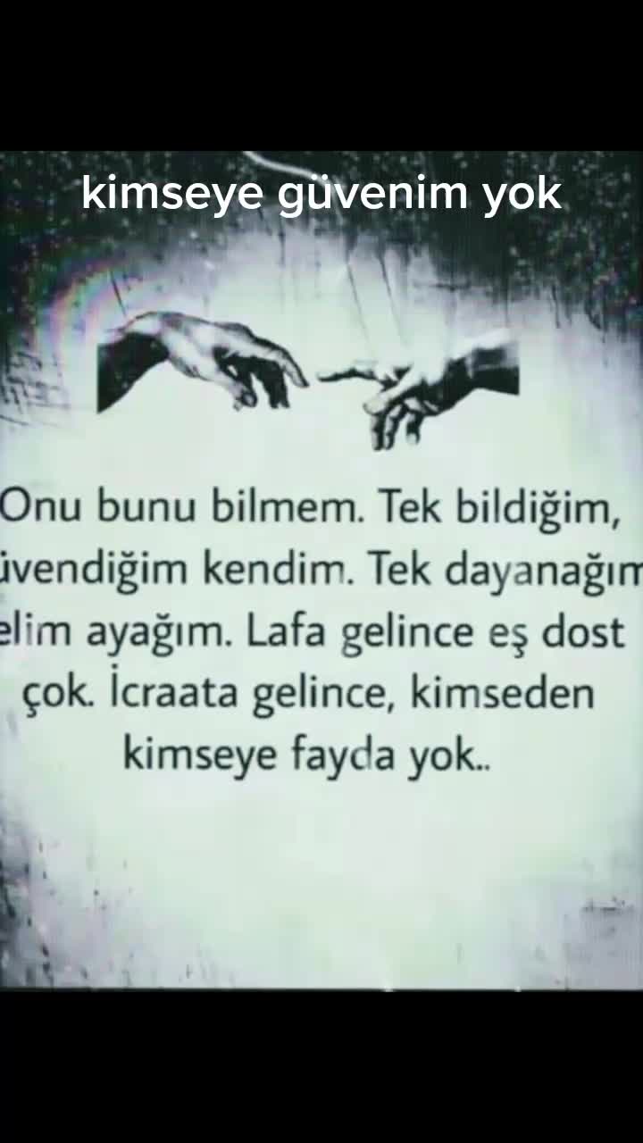 @Yasemin Çetin