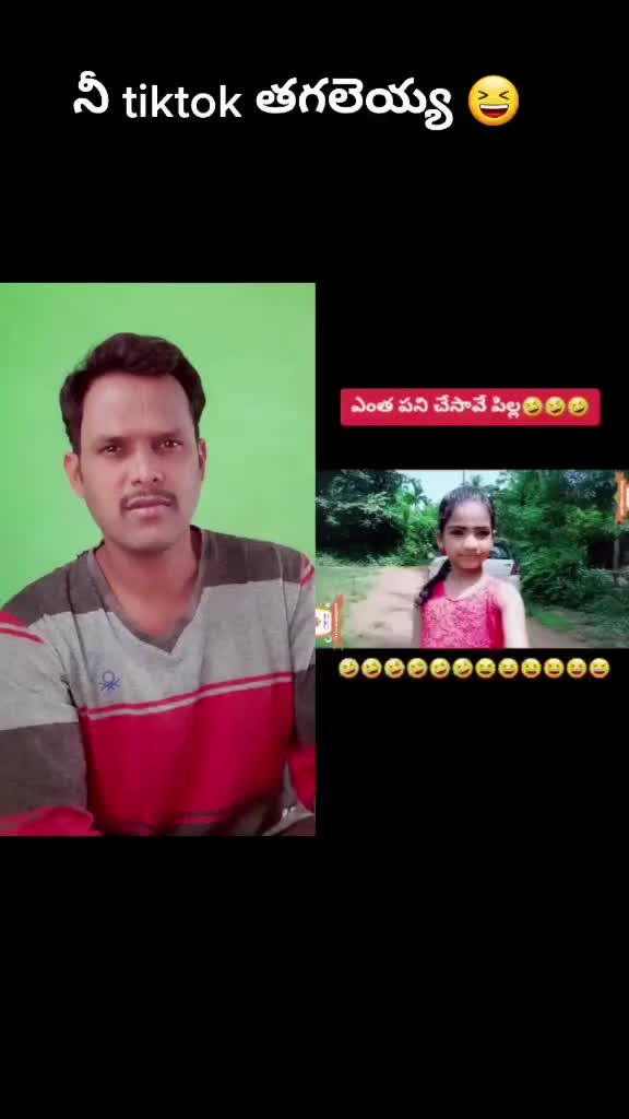 @surendra